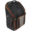 55482 Tradesman Pro™ Tool Station Tool Bag Backpack, 21 Pockets, 43.8 cm Image