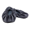55487 Tradesman Pro™ Shoe Covers - Medium Image 4