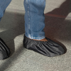 55487 Tradesman Pro™ Shoe Covers - Medium Image 5