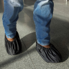 55487 Tradesman Pro™ Shoe Covers - Medium Image 6