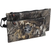 55560 Zippered Bags, Camo Tool Pouches, 2-Pack Image