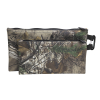 55560 Zippered Bags, Camo Tool Pouches, 2-Pack Image 4