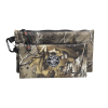 55560 Zippered Bags, Camo Tool Pouches, 2-Pack Image 5