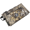 55560 Zippered Bags, Camo Tool Pouches, 2-Pack Image 8