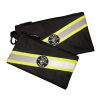 55599 Zippered Bags, High Visibility Tool Pouches, 2-Pack Image 5