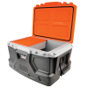 55650 Tradesman Pro™ Tough Box Cooler, 45 L Image 8