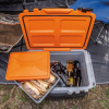 55650 Tradesman Pro™ Tough Box Cooler, 45 L Image 2