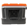 55650 Tradesman Pro™ Tough Box Cooler, 45 L Image 9