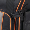 55482 Tradesman Pro™ Tool Station Tool Bag Backpack, 21 Pockets, 43.8 cm Image 12