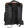 55482 Tradesman Pro™ Tool Station Tool Bag Backpack, 21 Pockets, 43.8 cm Image 10