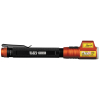 56026R Inspection Penlight with Laser Pointer Image 3
