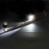 56027 Telescoping Magnetic LED Light and Pick-up Tool Image 2