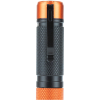 56040 Rechargeable Focus Torch with Laser Image 12