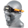 56049 Rechargeable Light Array LED Headlamp with Adjustable Strapap Image 10