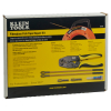 56115 Fibreglass Fish Tape Repair Kit Image 8
