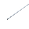 56406 Hi-Flex Glow Rod with Splinter Guard™ Coating - 2 m Image 6