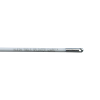 56406 Hi-Flex Glow Rod with Splinter Guard™ Coating - 2 m Image 7