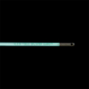 56406 Hi-Flex Glow Rod with Splinter Guard™ Coating - 2 m Image 8