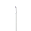 56406 Hi-Flex Glow Rod with Splinter Guard™ Coating - 2 m Image