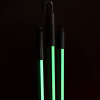 56415 Mid-Flex Glow Rod Set, 5 m Image 5