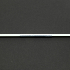 56415 Mid-Flex Glow Rod Set, 5 m Image 6