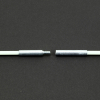56415 Mid-Flex Glow Rod Set, 5 m Image 8