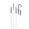 56415 Mid-Flex Glow Rod Set, 5 m Image