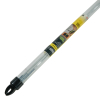 56418 Hi-Flex Glow Rod Set - 6 m Image 7