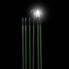 56430 Mid-Flex Glow Rod, 9.1 m Image 6