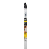 56430 Mid-Flex Glow Rod, 9.1 m Image 7