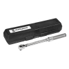 57005 9.5 mm Torque Wrench - Square Drive Image