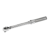 57005 9.5 mm Torque Wrench - Square Drive Image 1
