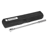 57010 1/2” Torque Wrench Ratchet Square Drive Image