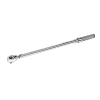 57010 1/2” Torque Wrench Ratchet Square Drive Image 1