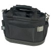 58890 17-Pocket Tool Carrier with Shoulder Strap Image 3