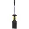 6013K Slotted Screw Holding Driver, 0.5 cm Image 9