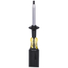 85153K Slotted Screw Holding Driver Kit, 0.5 cm and 0.6 cm Image 7