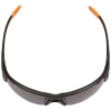 60162 Professional Safety Glasses, Grey Lens Image 9