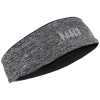 60182 Cooling Headband, Black, 2-Pack Image 3