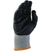 60185 Work Gloves, Cut Level 2, Touchscreen, Large, 2-Pairs Image 5