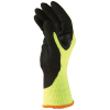 60186 Work Gloves, Cut Level 4, Touchscreen, Large, 2-Pairs Image 4