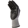 60197 Work Gloves, Cut Level 2, Touchscreen, X-Large, 2-Pairs Image 4