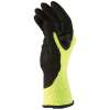 60198 Work Gloves, Cut Level 4, Touchscreen, X-Large, 2-Pairs Image 4