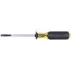 6026K Slotted Screw Holding Driver, 0.8 cm Image