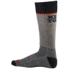 60381 Merino Wool Thermal Socks, L Image 11