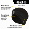 60383 Winter Helmet Liner Image 1
