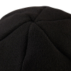 60388 Heavy Knit Hat Image 5