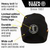 60388 Heavy Knit Hat Image 1