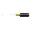 85484 Screwdriver Set, Mini-Slotted and Phillips, 4-Piece Image 4