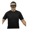 60479 Safety Goggles, Clear Lens Image 9